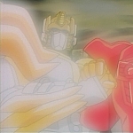 플래쉬 라이오 콘보이