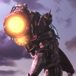 네메시스 프라임