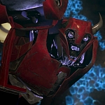 테러콘 클리프점퍼