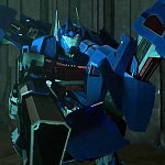 울트라 매그너스