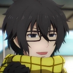 유키무라 토오루