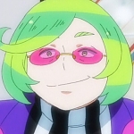 토리야마 밀리오