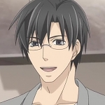 타카하시 타카히로