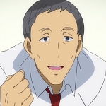 스가야마 세이타로