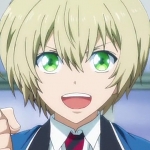 타치바나 호타루