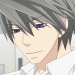 우사미 아키히코