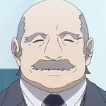 사사야마 세이고