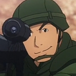 카츠모토 와타루