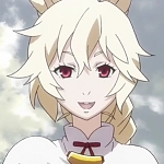 나셰타니아 루이 피에나 아우그스토라