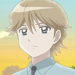 유령의 집의 유령