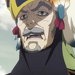 바토알 레인호크