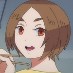 미스다치 노조미