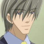 우사미 아키히코