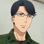 야나기다 아키라