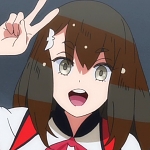 이치노세 하지메