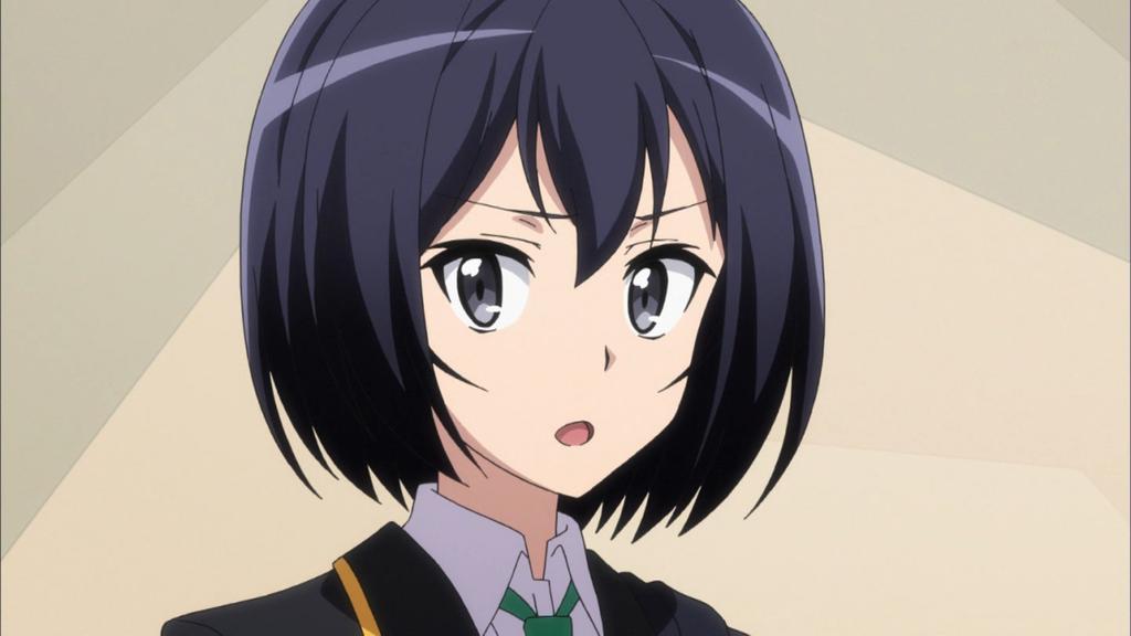 사쿠라다 카나데