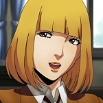 미도리카와 하나