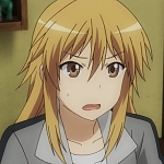 카가야마 카에데