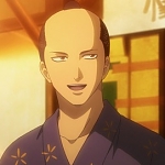 토쿠가와 시게시게