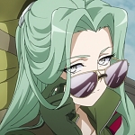 노아 아슈케나지