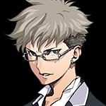 카게츠키 아키라