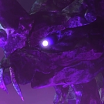 테러콘 프레다콘