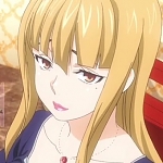 센다와라 오리에