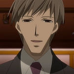 아사히나 카오루