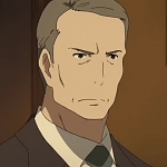 후루바야시 켄쇼