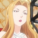 센다와라 나츠메