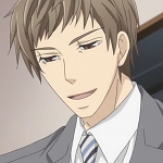 아사히나 카오루