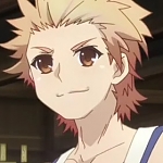 가쿠마자와 가이스케