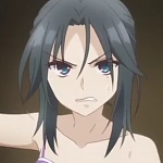 쿠리하라 히바리