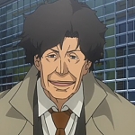 코마카도 히데요