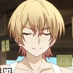 가쿠마자와 레이이치