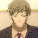 아사히나 카오루