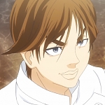 이시와타리 타쿠미