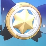 매지컬 사파이어