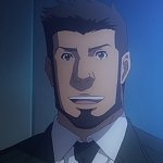 류자키 카즈후미