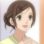 타카하시 마나미