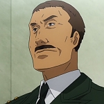 하자마 코이치로