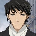 우사미 후유히코