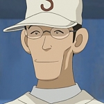 세나 코코 감독