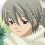 우사미 아키히코