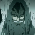 피타고라스 백작