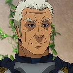 그레이 코 알드