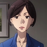 시라유리 레이코