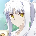 카렌 오르텐시아