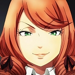 타케노미야 케이트