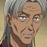 아오츠키 시구레